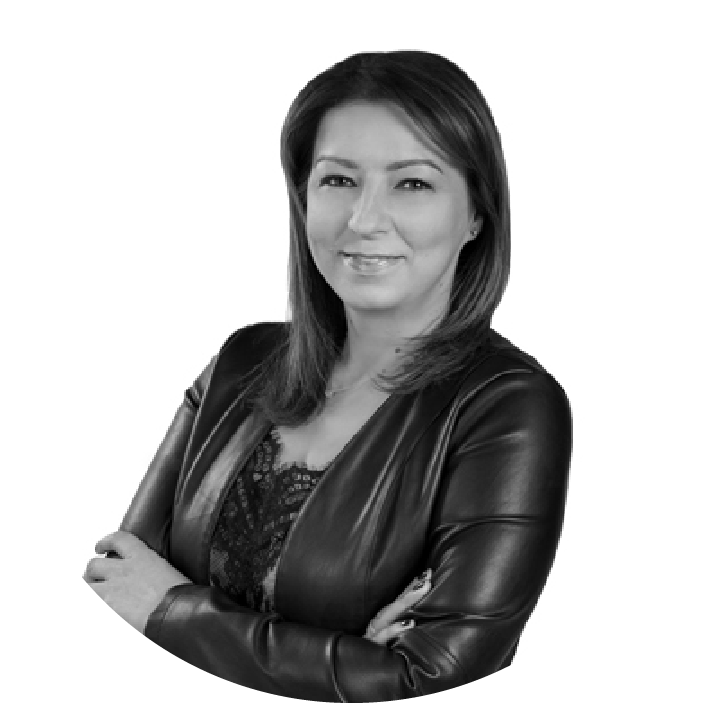 Lina Rossi