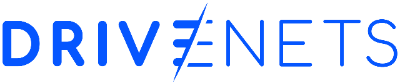 DriveNets logo