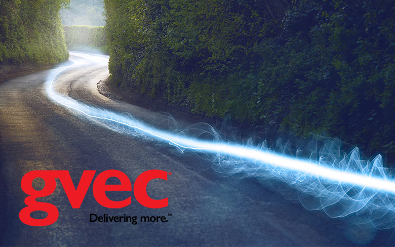 Helping Guadalupe Valley Electric Cooperative Step Into the Fiber