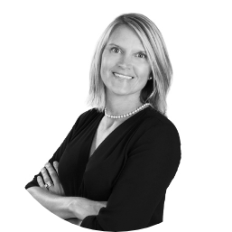 Managing Director