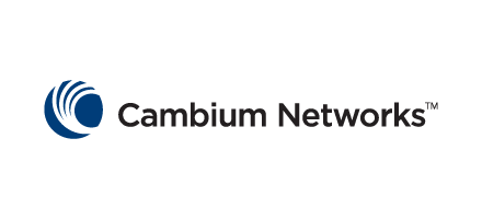 Cambium Networks