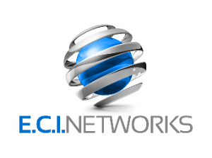 ECI Networks