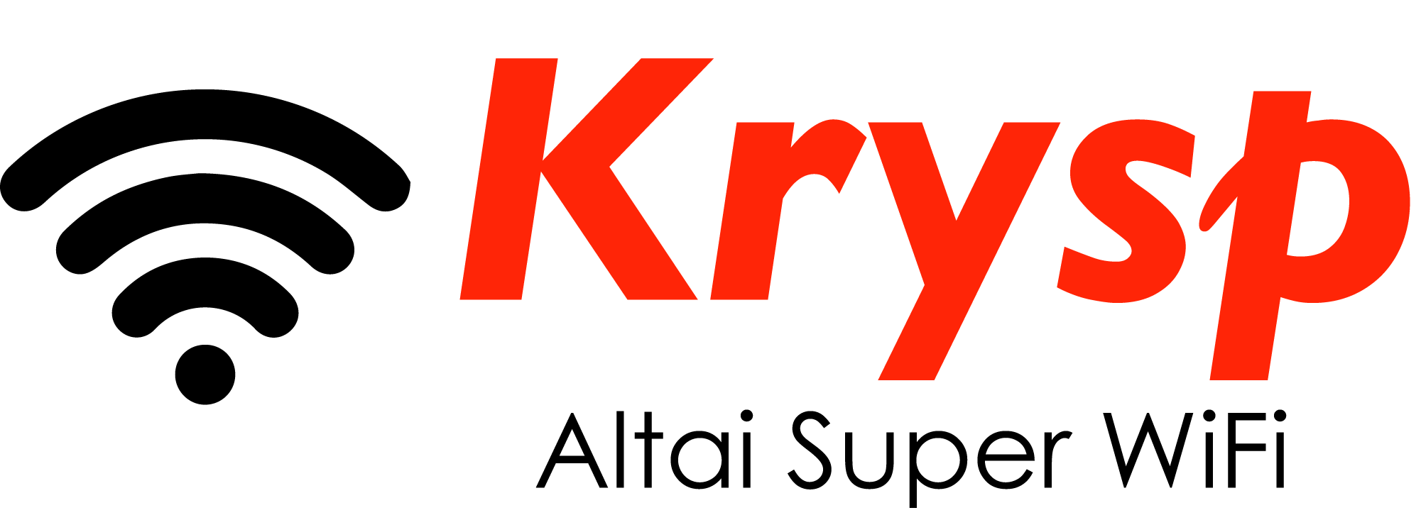 Krysp Wireless