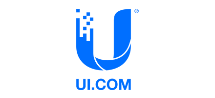 Ubiquiti, Inc