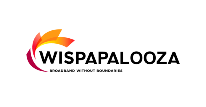 Wispapalooza2022